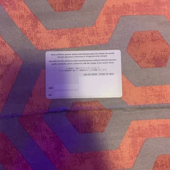 BRAND NEW CHRISTIAN DIOR SHOE‼️ - Picture 4 of 4